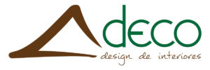 Deco Design de Interiores