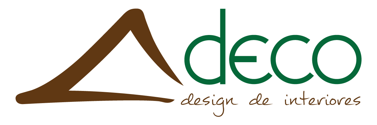 Deco Design de Interiores