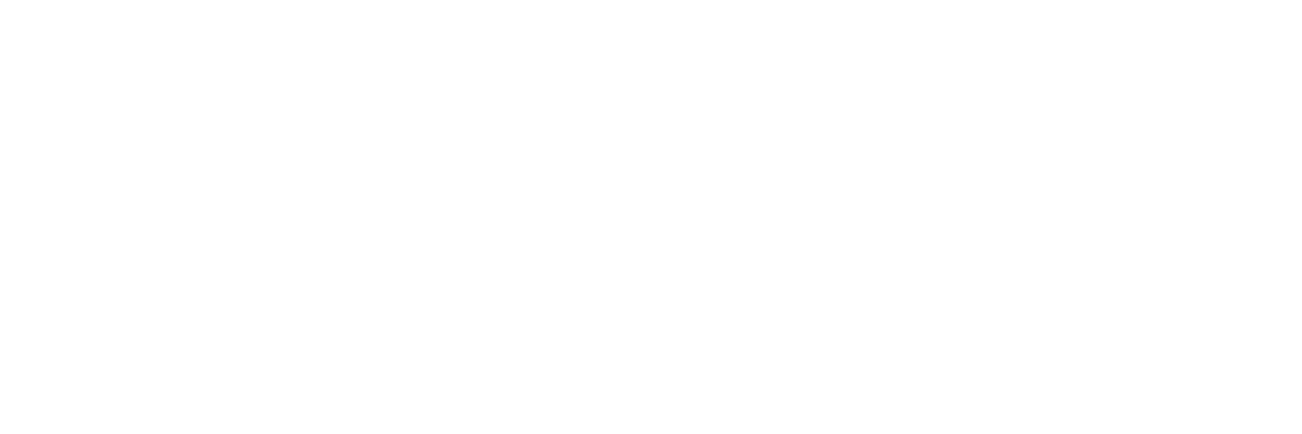 Deco Design de Interiores